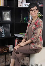 讓美麗無界 母親節(jié)為胖媽媽選一件稱心如意的夏裝