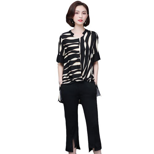 微胖也優(yōu)雅 大碼女裝為愛妻解鎖自信穿搭