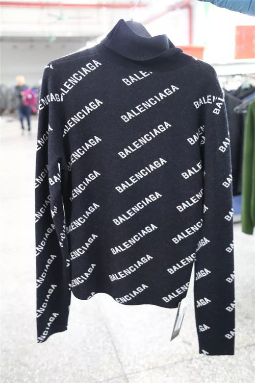 清溪外貿(mào)工廠最后開(kāi)倉(cāng) 胖太太服飾1折后加降，組團(tuán)掃貨迎新春