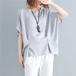 自信與舒適并存 大碼女裝如何助力豐滿女性展現(xiàn)獨(dú)特魅力