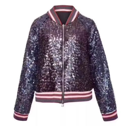 迎新特輯丨潮流童裝，元旦好禮相送——胖太太服飾特別禮遇開(kāi)啟